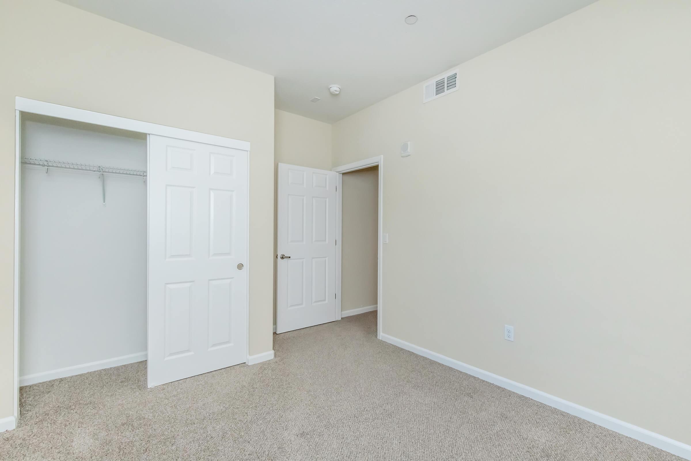 San Marco Villas photo 5